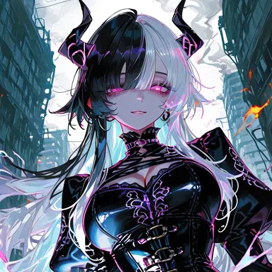 Profile image of ブレイズ