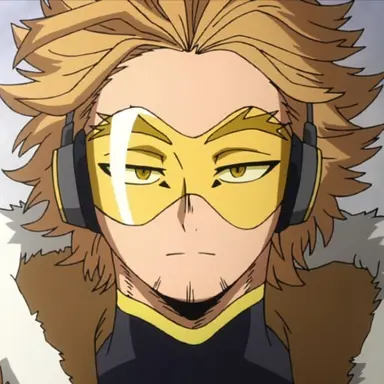 Profile image of Hawks