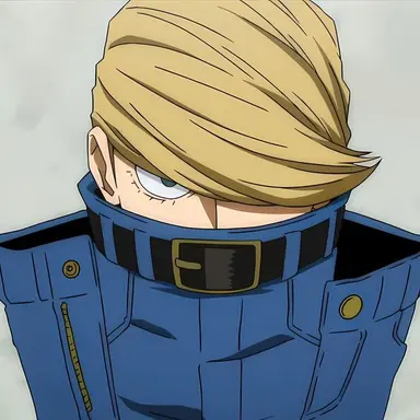 Profile image of Best Jeanist