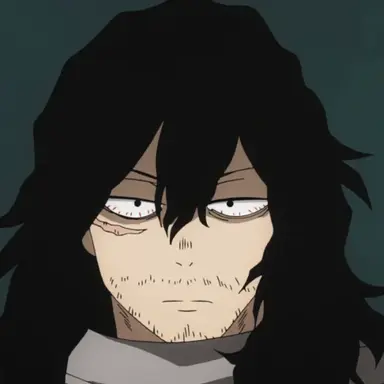 Profile image of Erasure Head