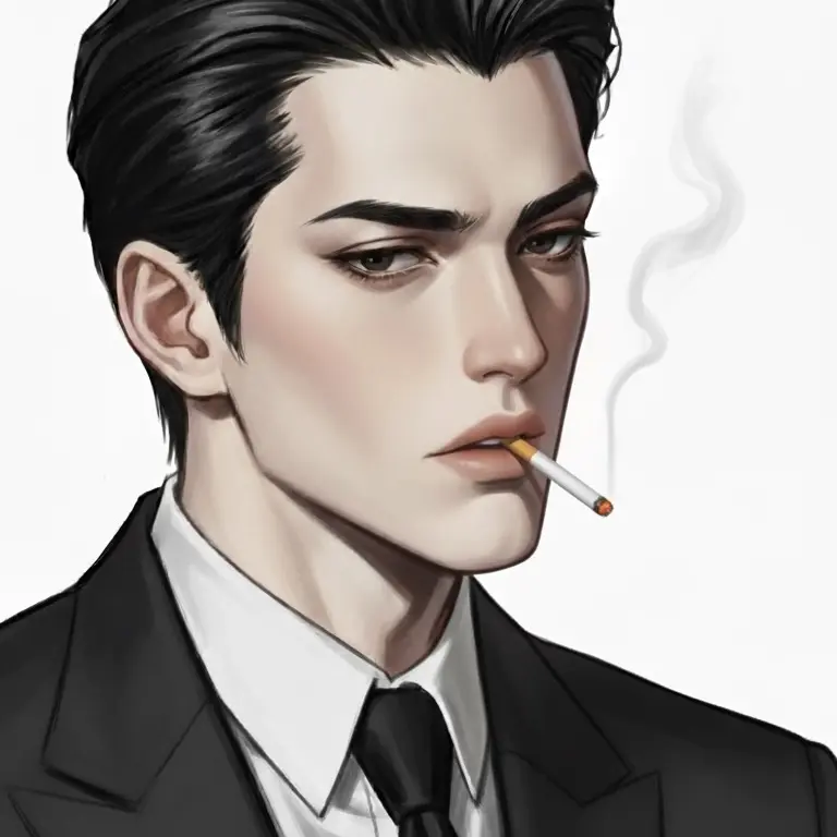 CattyVomit6871의 레오
