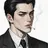 레오