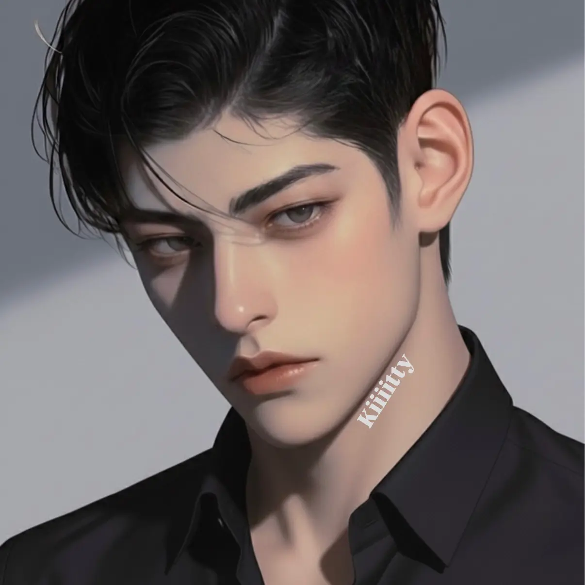 kiiiitty의 레오