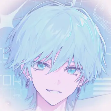 Profile image of ら　ぴ　す