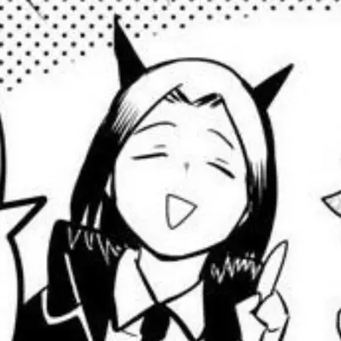Profile image of 마르바스 마치