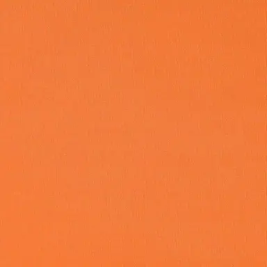 Profile image of 문동주