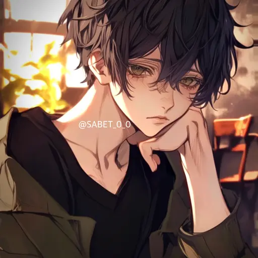 SABET_0_0의 윤세후