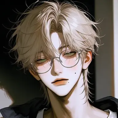 Profile image of 冬真