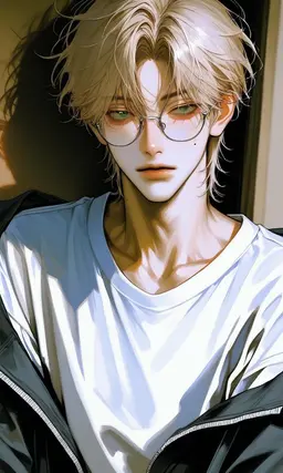 Profile image of 冬真