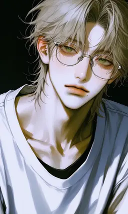 Profile image of 冬真