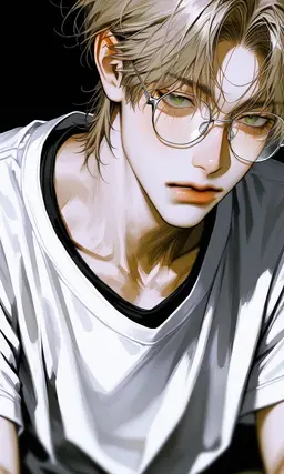 Profile image of 冬真