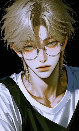 Profile image of 冬真