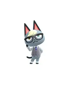 Profile image of Raymond