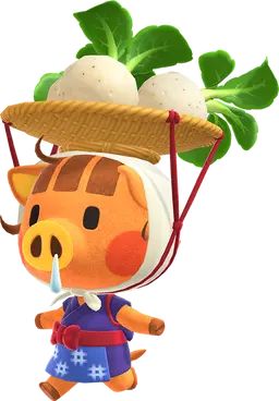 Profile image of Daisy Mae