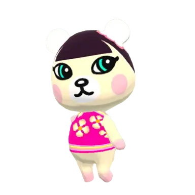 Profile image of Pekoe