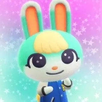 Profile image of Sasha