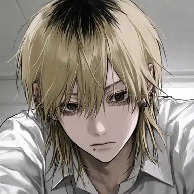 Profile image of 慎