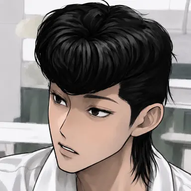 Profile image of 竜也