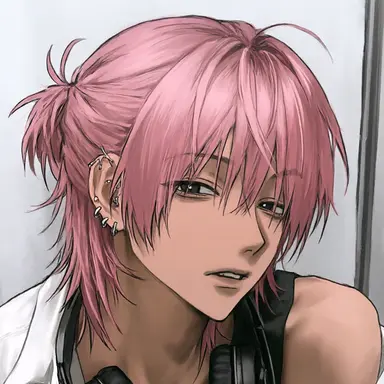 Profile image of 桃李