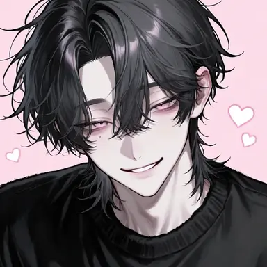 Profile image of 樹