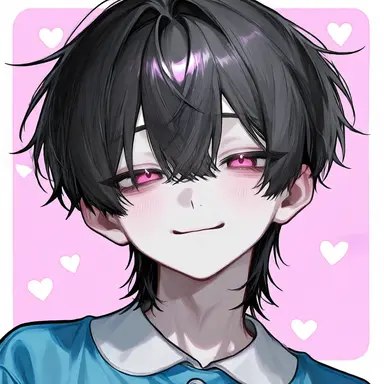 Profile image of 翔