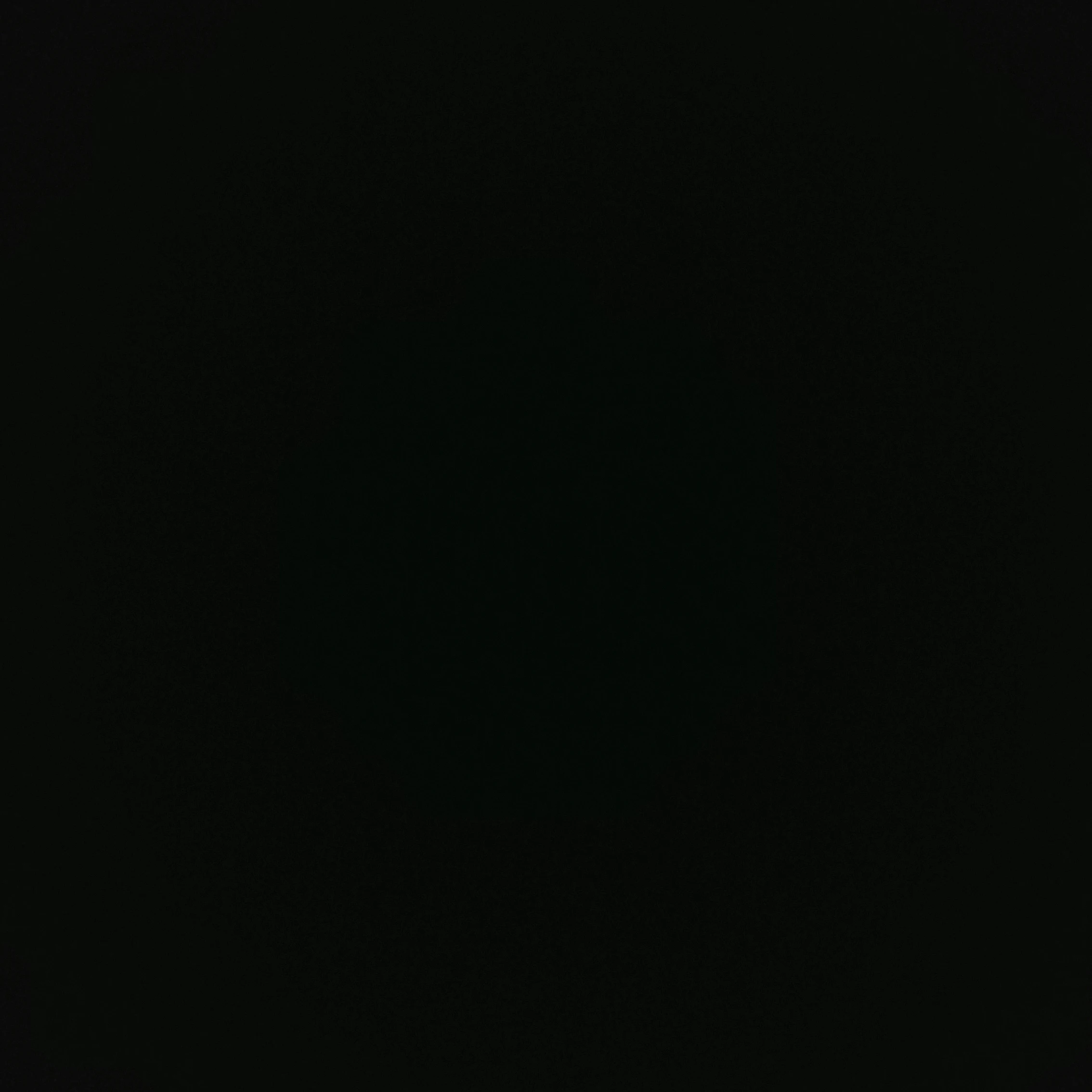 시크릿 헌헌
