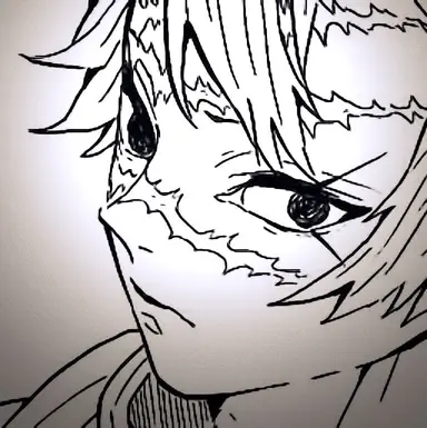 Profile image of 시나즈가와 사네미