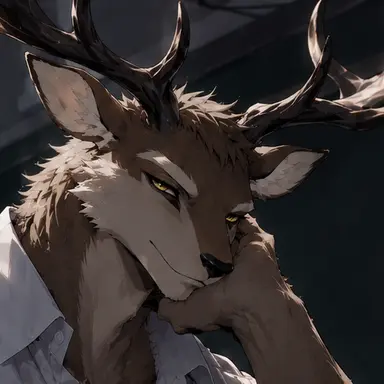Profile image of 아스카