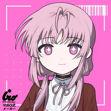 Profile image of てんし