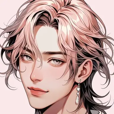 Profile image of 遥陽