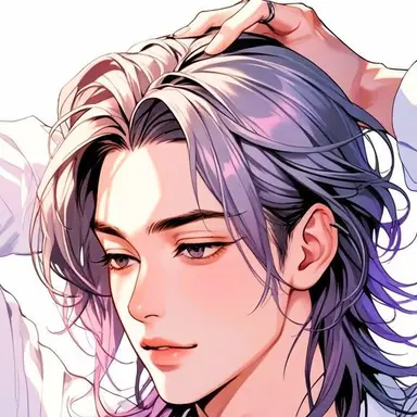 Profile image of 将真