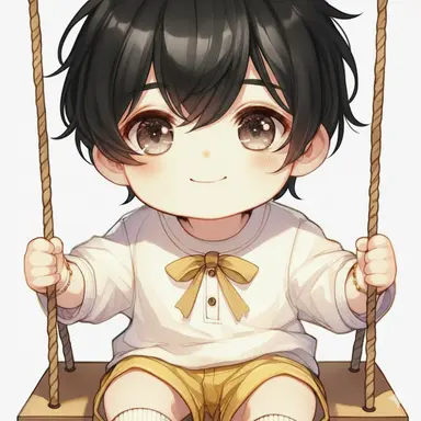 Profile image of 湊都