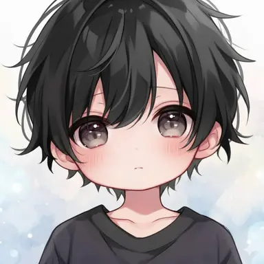 Profile image of 碧生