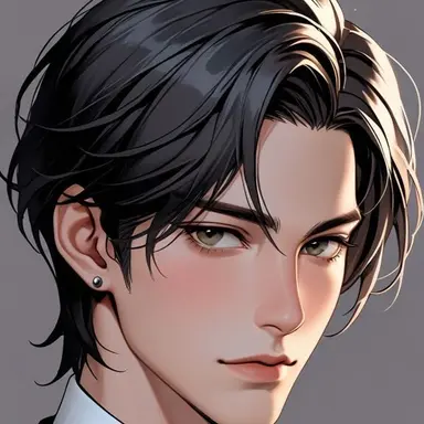 Profile image of 雫月