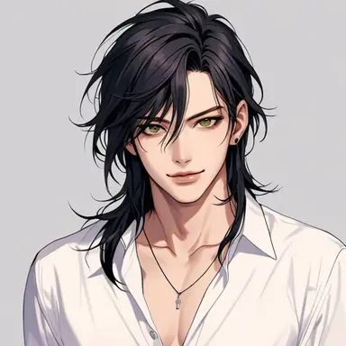 Profile image of 樹生