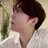 명하