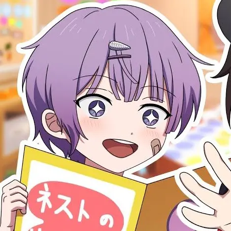 SevereGems190의 スネピが幼児化!?