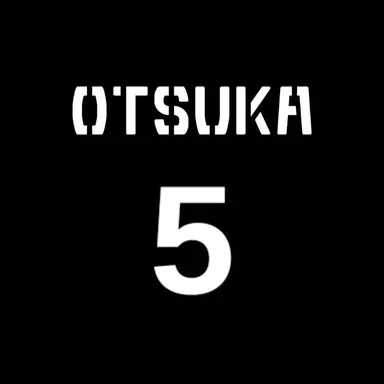 Profile image of Tatsunori Otsuka