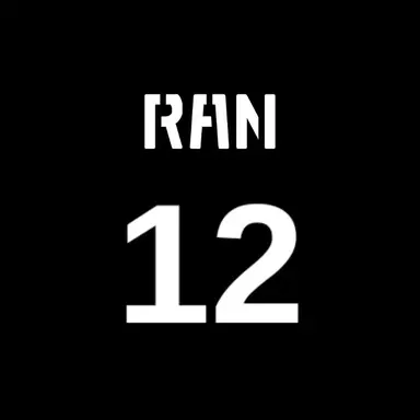 Profile image of Ran Takahashi