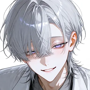 Profile image of 紫苑