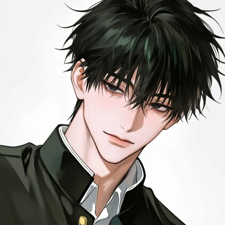 MildWhale7176의 ⛩️