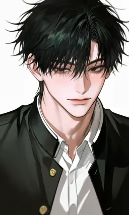 Profile image of 柳