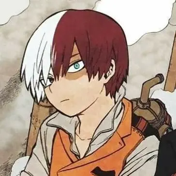 Profile image of 轟焦凍