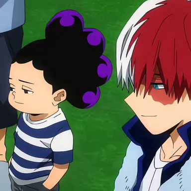 Profile image of 峰田実