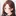 박지윤