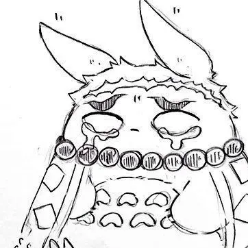 LazyWool6579의 귀멸의칼날 주