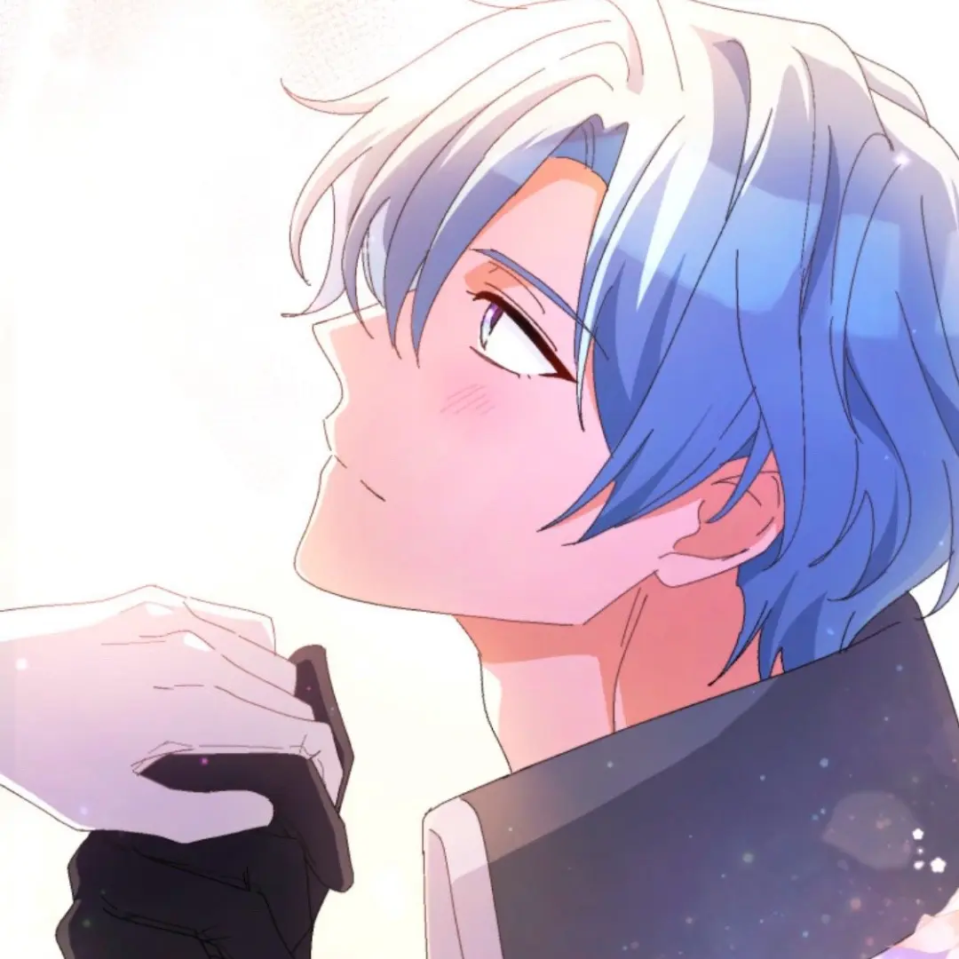 Banana0330의 アレキ