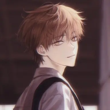 Profile image of Savio
