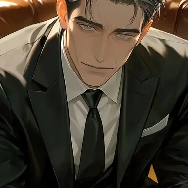 Profile image of Dario