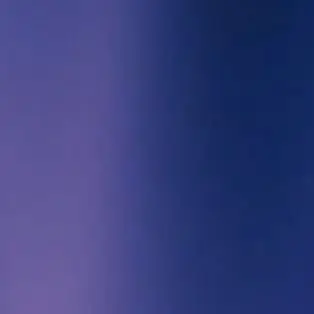 Profile image of 男子1